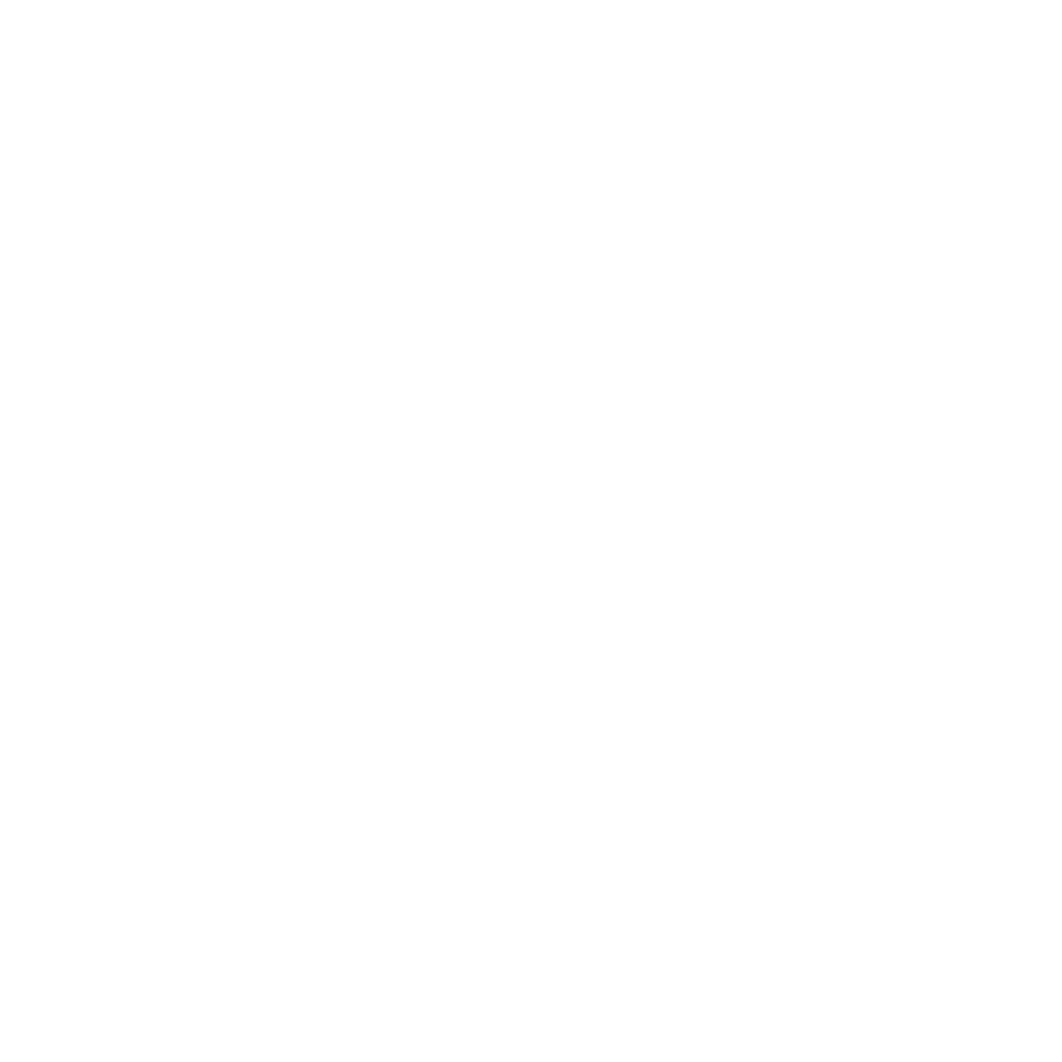 New Beauty Award Winner 2025_white